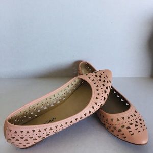 CityClassified Flats